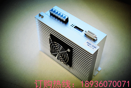 91桃色性爱APP导航的伴侣----驱动器
